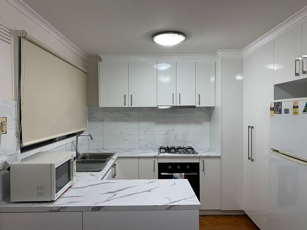 6/114-116 Parker Street, Templestowe, VIC 3106, Templestowe - Thumbnail 3