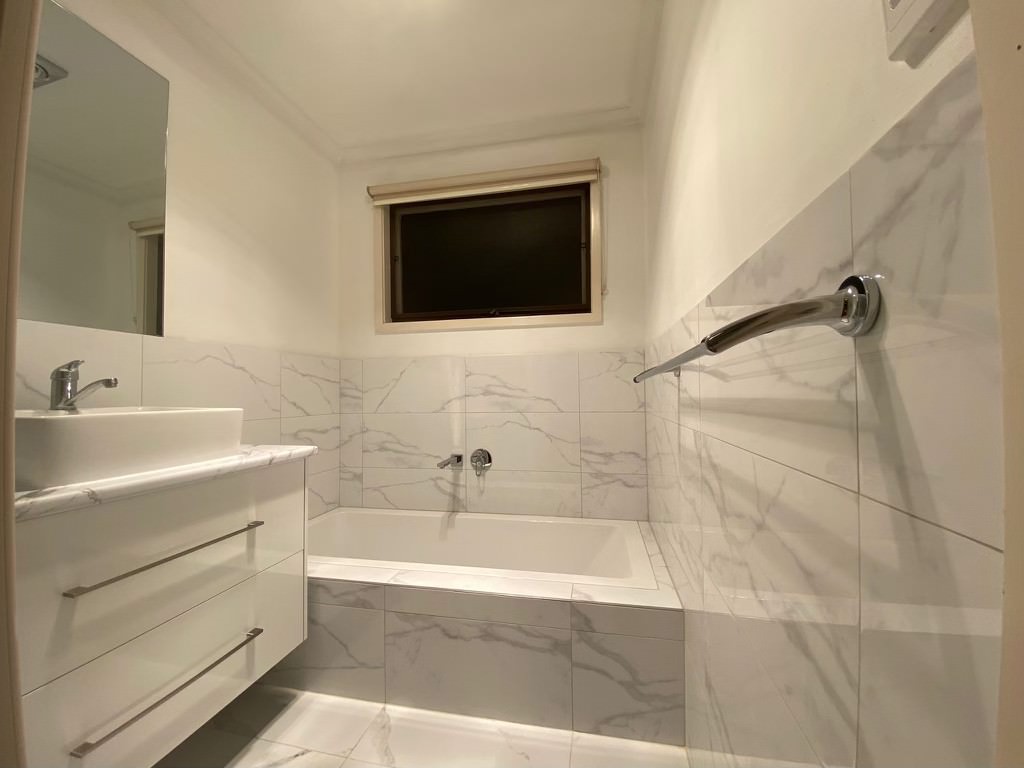 6/114-116 Parker Street, Templestowe, VIC 3106, Templestowe - Thumbnail 4
