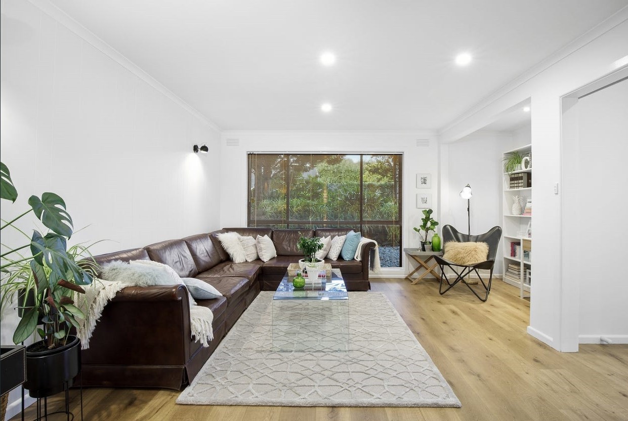 19 Lambhill Crescent, Highton, VIC 3216 - Thumbnail 2 - 31/08/2021