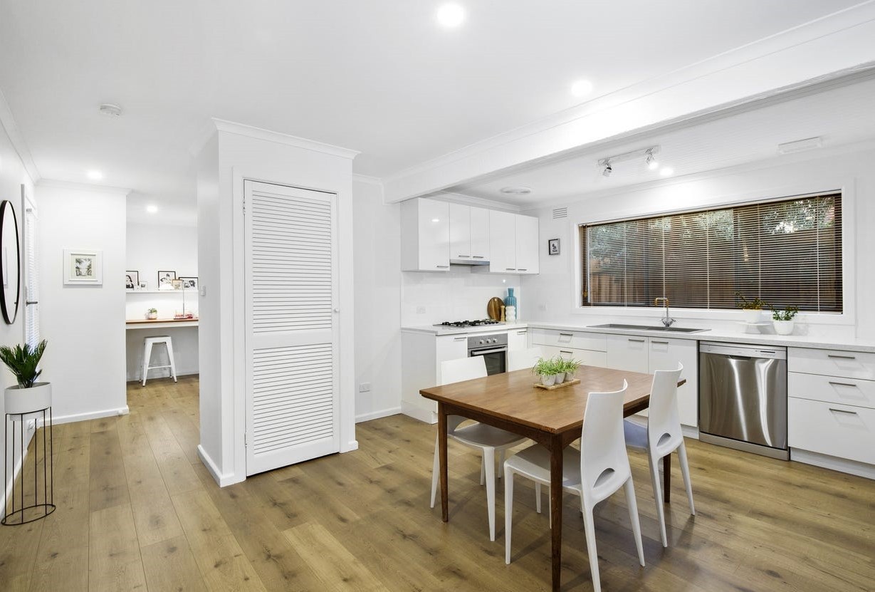 19 Lambhill Crescent, Highton, VIC 3216 - Thumbnail 1 - 31/08/2021