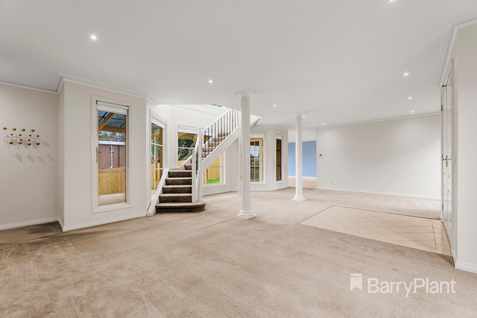 6/228 Foote Street, Templestowe, VIC 3106 - Thumbnail 2 - 31/08/2021
