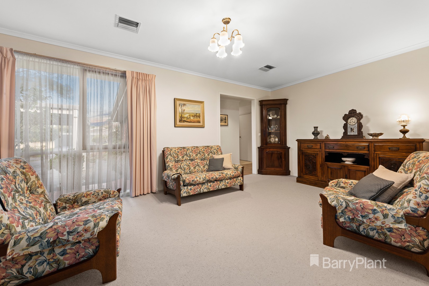 14 Ambon RiseCroydon North, VIC 3136, Croydon North - Thumbnail 2