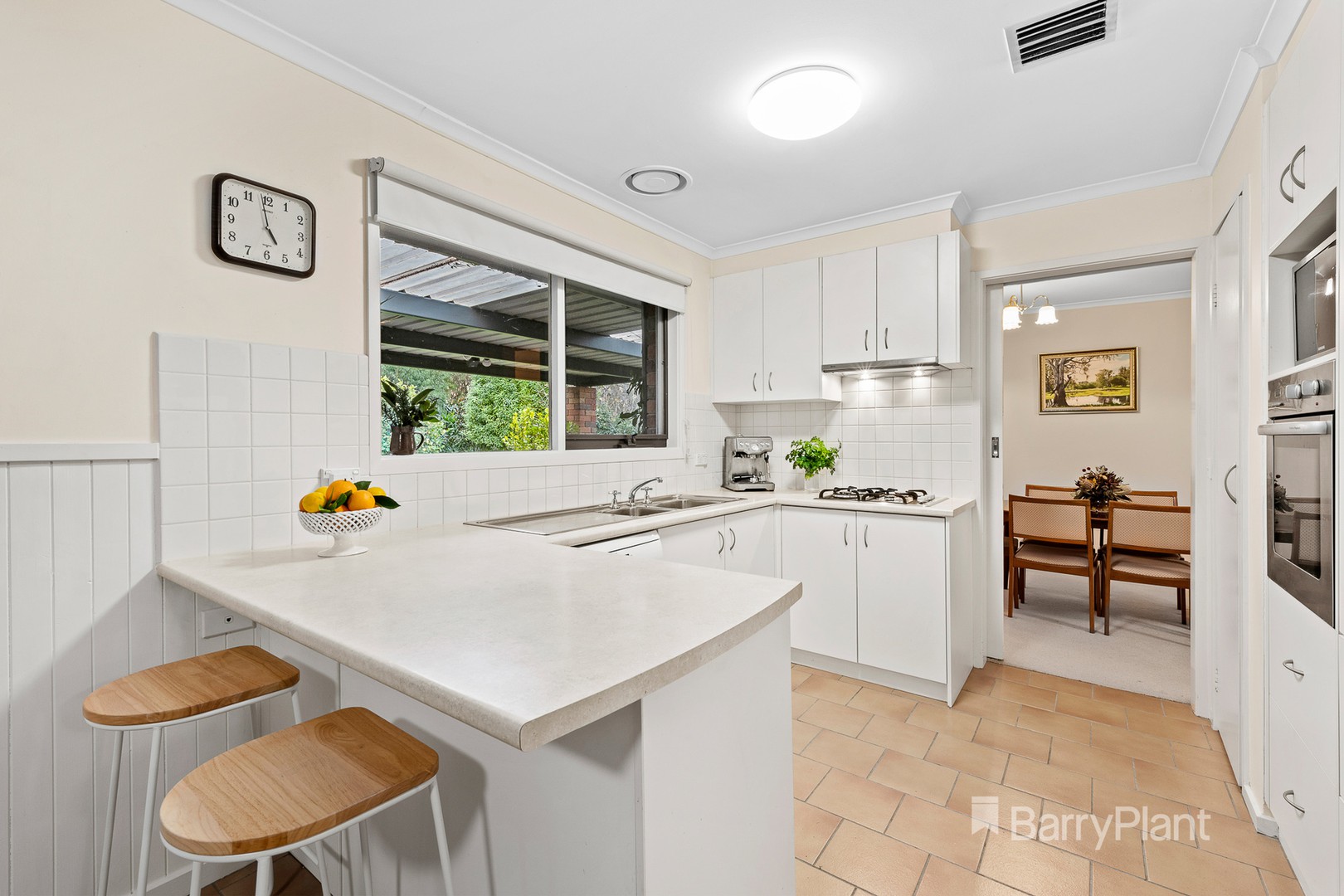 14 Ambon RiseCroydon North, VIC 3136, Croydon North - Thumbnail 3