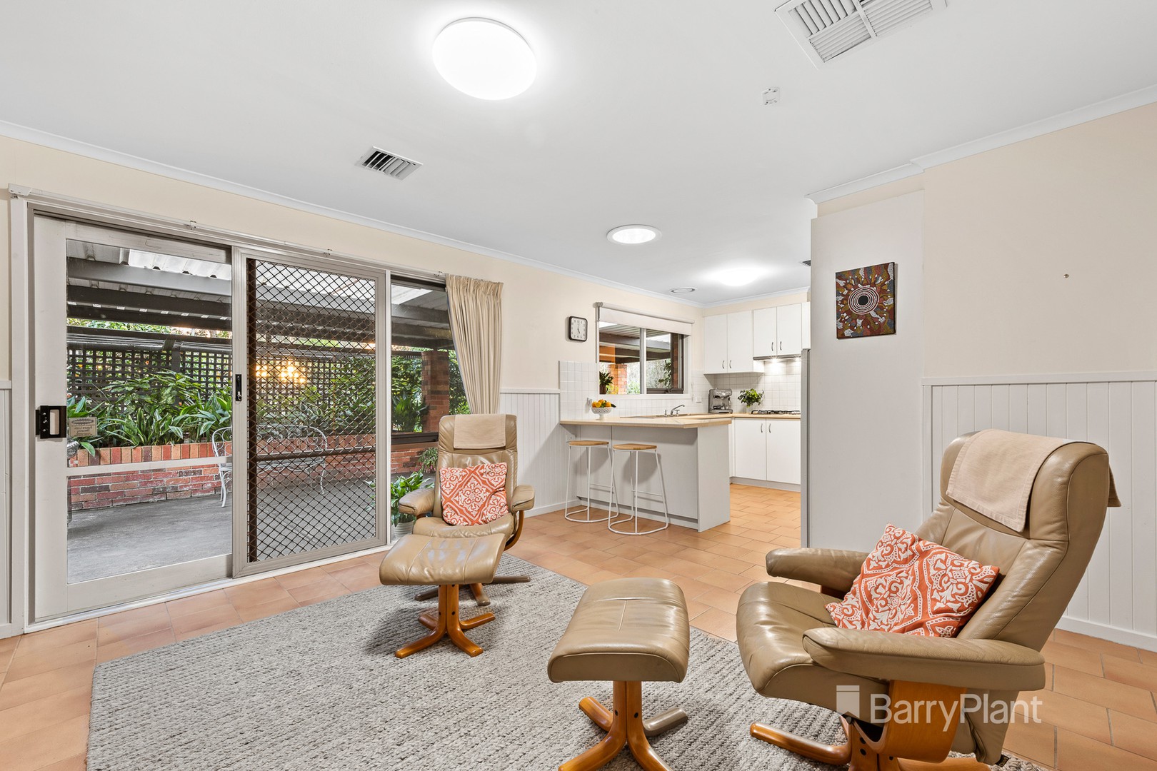 14 Ambon RiseCroydon North, VIC 3136, Croydon North - Thumbnail 4