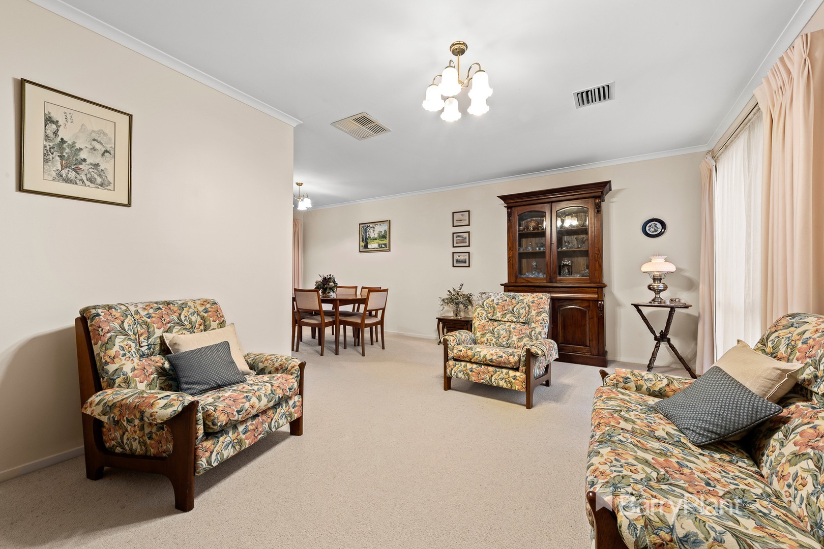 14 Ambon RiseCroydon North, VIC 3136, Croydon North - Thumbnail 5