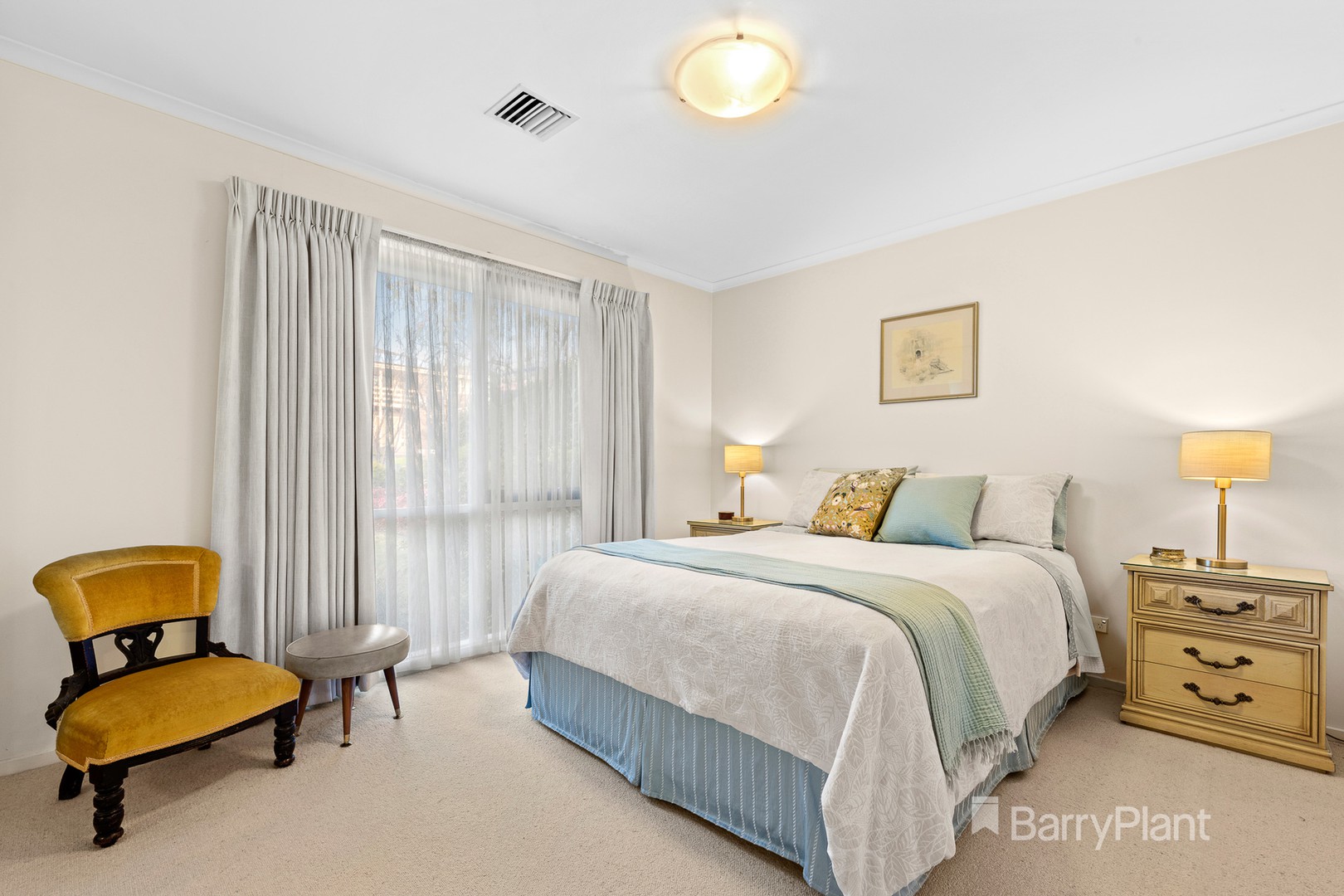 14 Ambon RiseCroydon North, VIC 3136, Croydon North - Thumbnail 6