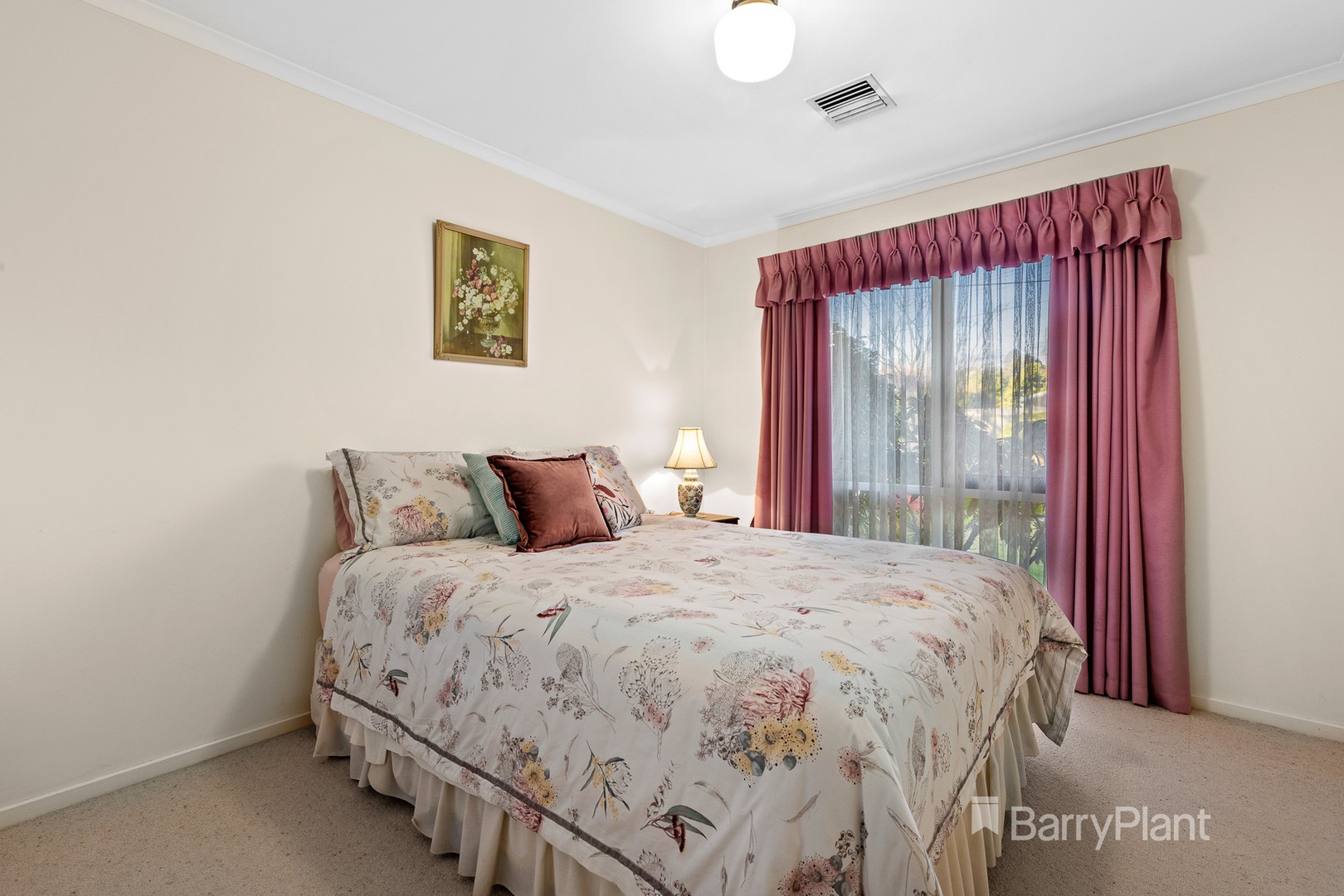 14 Ambon RiseCroydon North, VIC 3136, Croydon North - Thumbnail 7