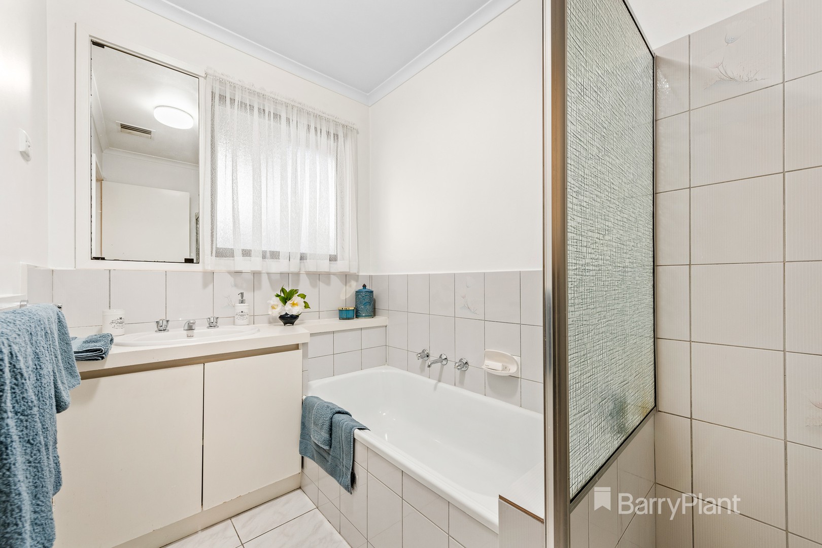 14 Ambon RiseCroydon North, VIC 3136, Croydon North - Thumbnail 8