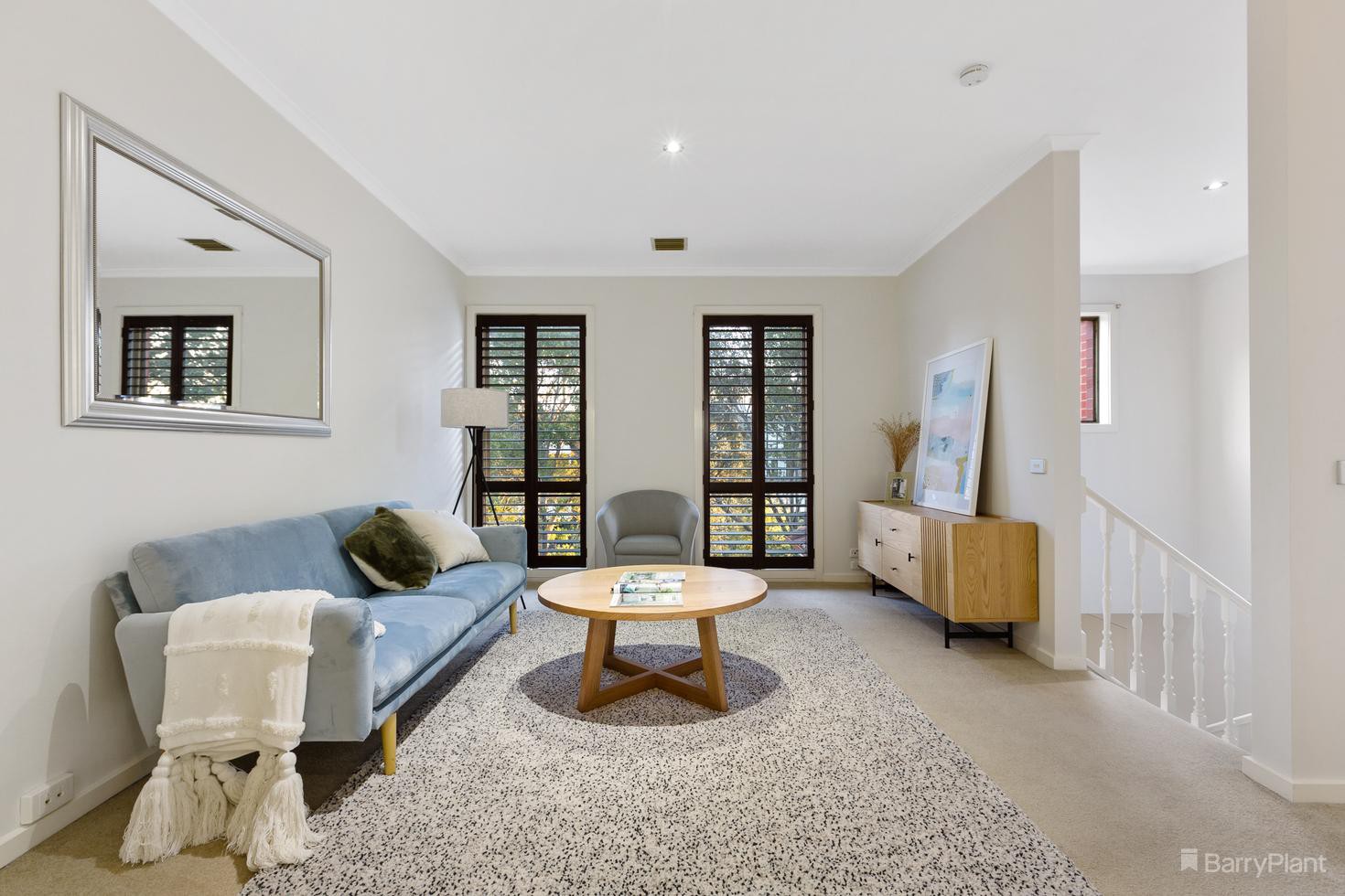 6/33 Forest Road, Forest Hill, VIC 3131, Forest Hill - Thumbnail 3