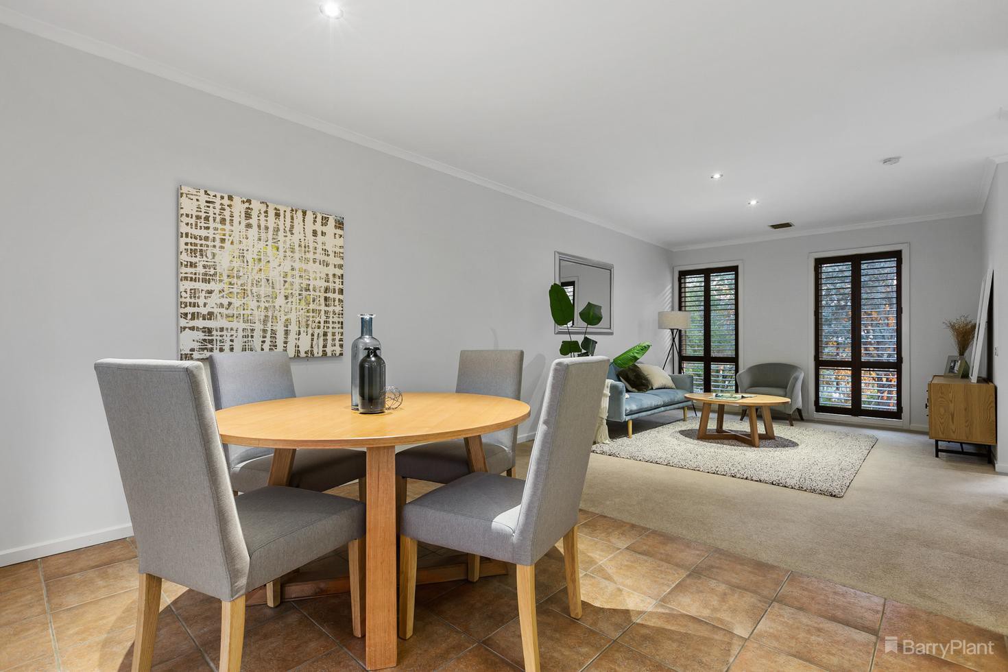 6/33 Forest Road, Forest Hill, VIC 3131, Forest Hill - Thumbnail 6