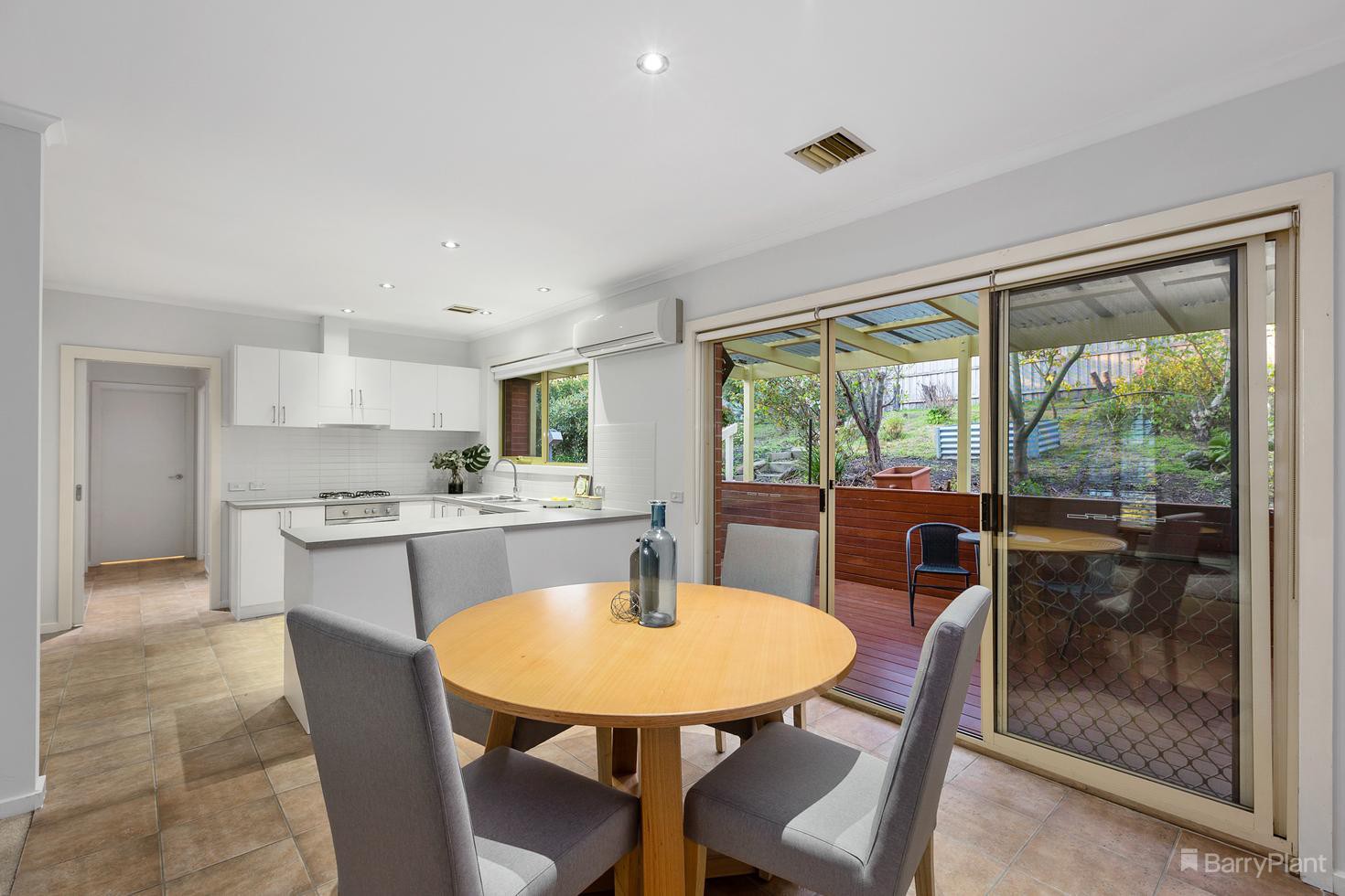 6/33 Forest Road, Forest Hill, VIC 3131, Forest Hill - Thumbnail 7