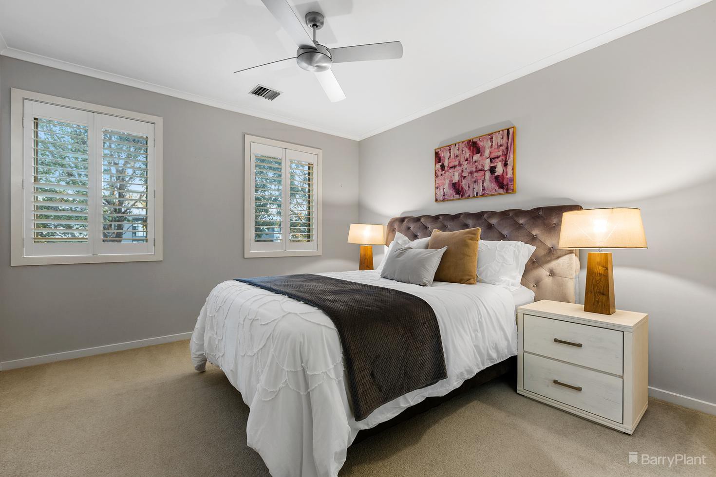 6/33 Forest Road, Forest Hill, VIC 3131, Forest Hill - Thumbnail 8