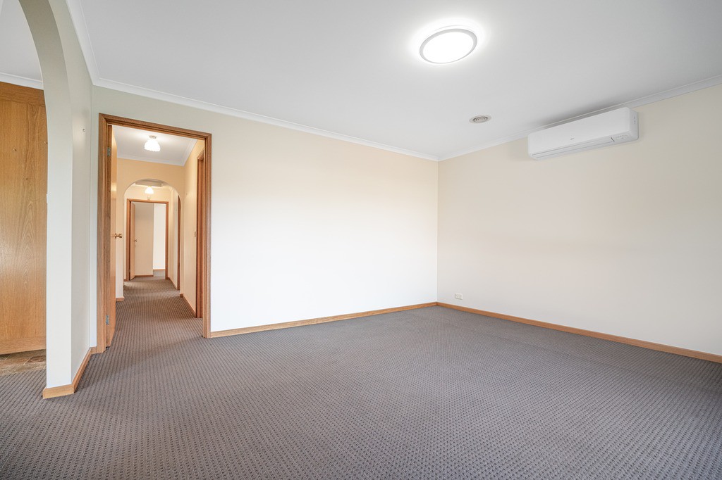 10 Augustine Drive, Highton, VIC 3216, Highton - Thumbnail 6