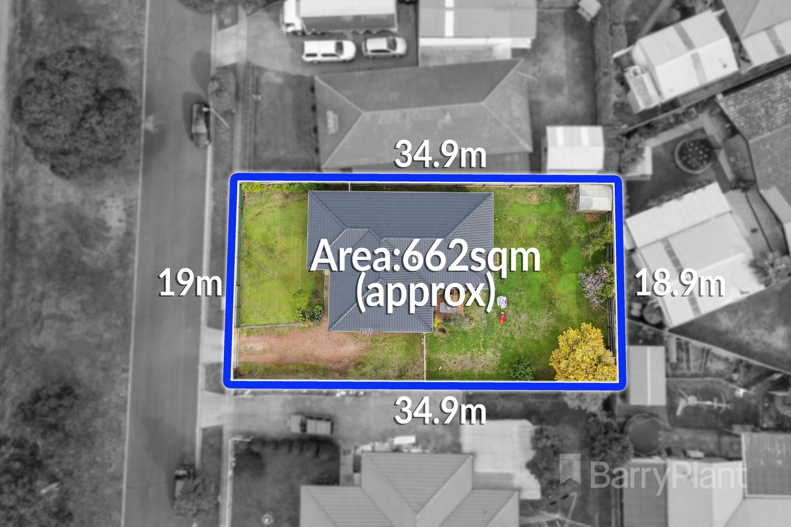 221 Gisborne-Melton RoadKurunjang, VIC 3337, Kurunjang - Thumbnail 2