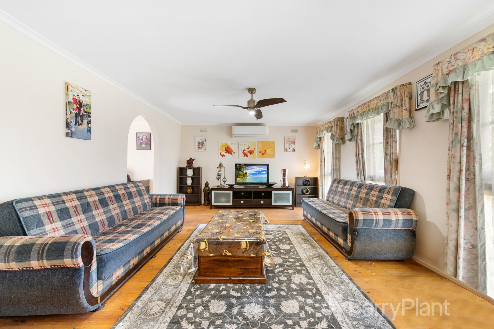 221 Gisborne-Melton RoadKurunjang, VIC 3337, Kurunjang - Thumbnail 3