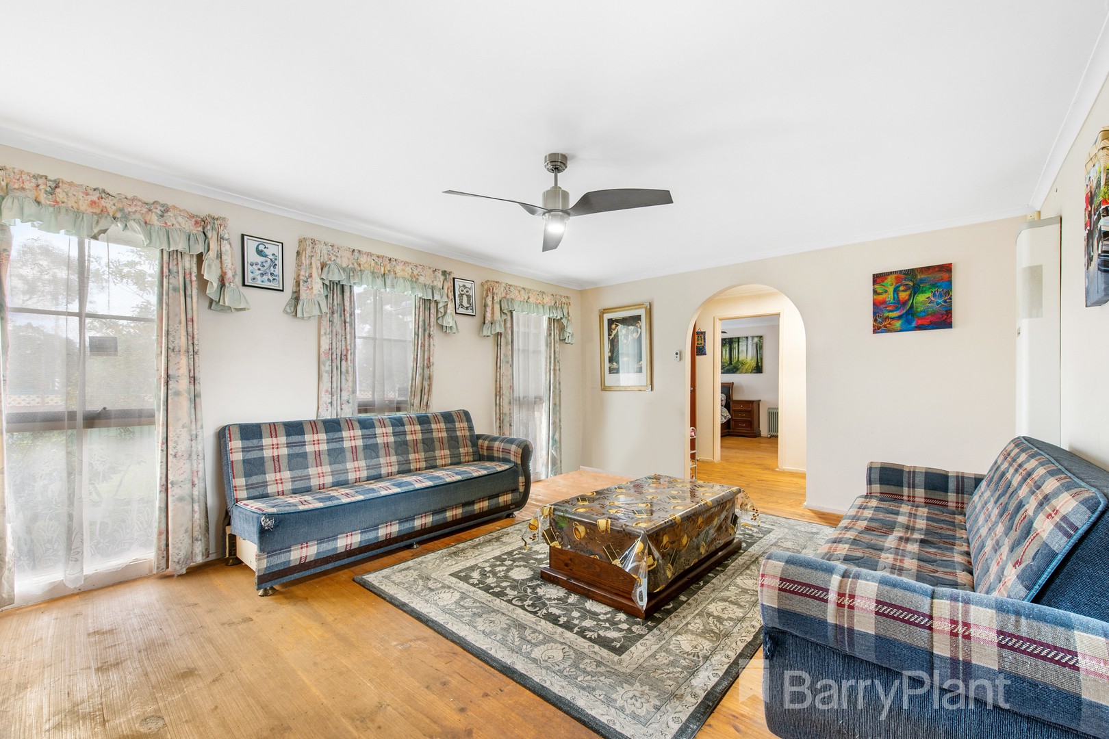 221 Gisborne-Melton RoadKurunjang, VIC 3337, Kurunjang - Thumbnail 4