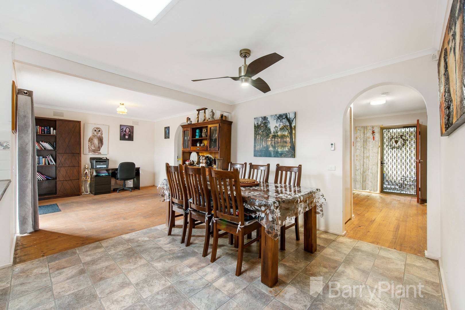 221 Gisborne-Melton RoadKurunjang, VIC 3337, Kurunjang - Thumbnail 5