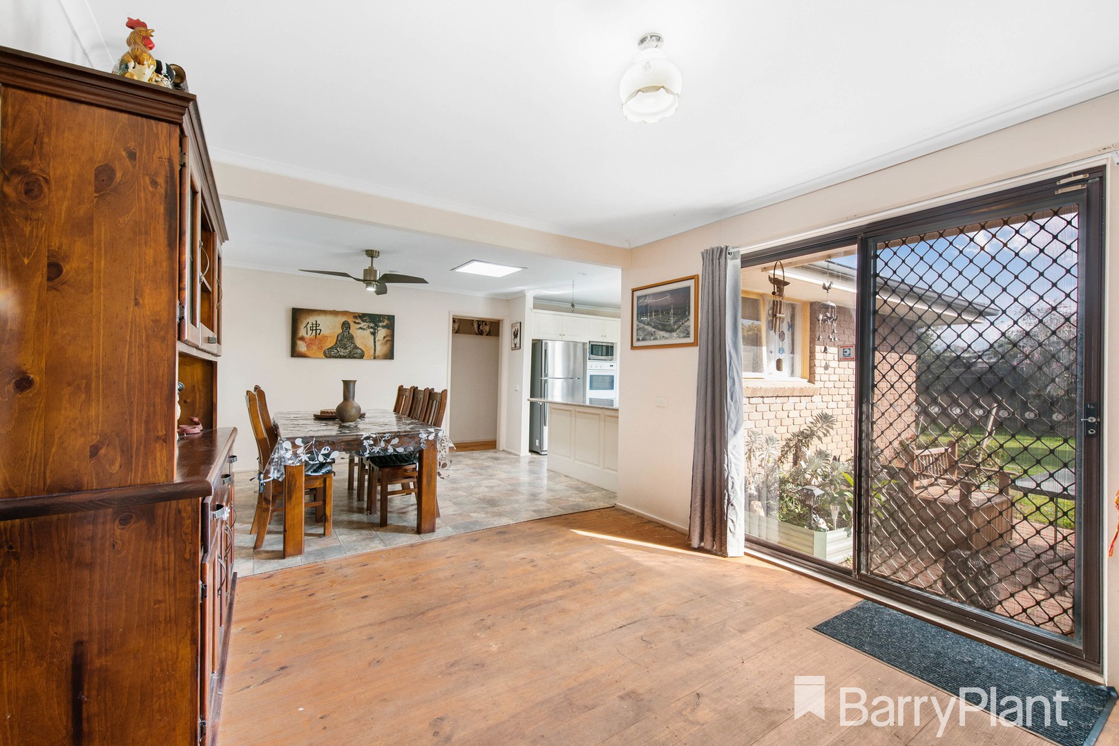221 Gisborne-Melton RoadKurunjang, VIC 3337, Kurunjang - Thumbnail 6