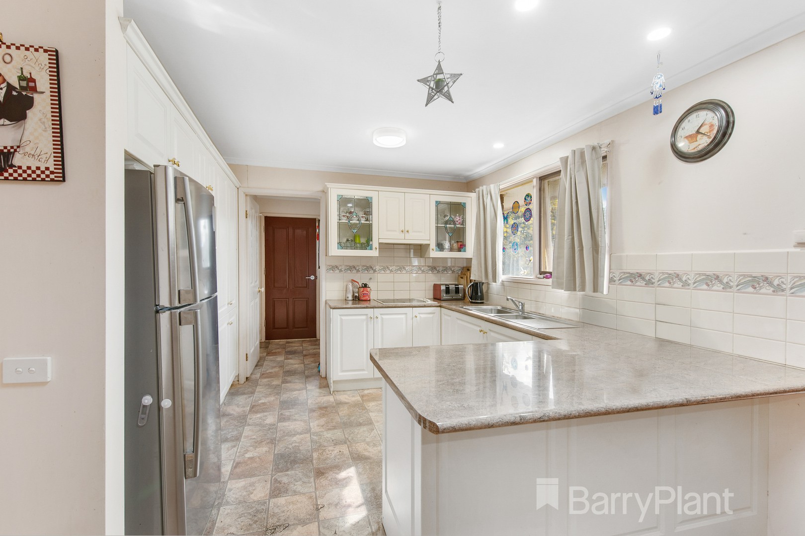 221 Gisborne-Melton RoadKurunjang, VIC 3337, Kurunjang - Thumbnail 7