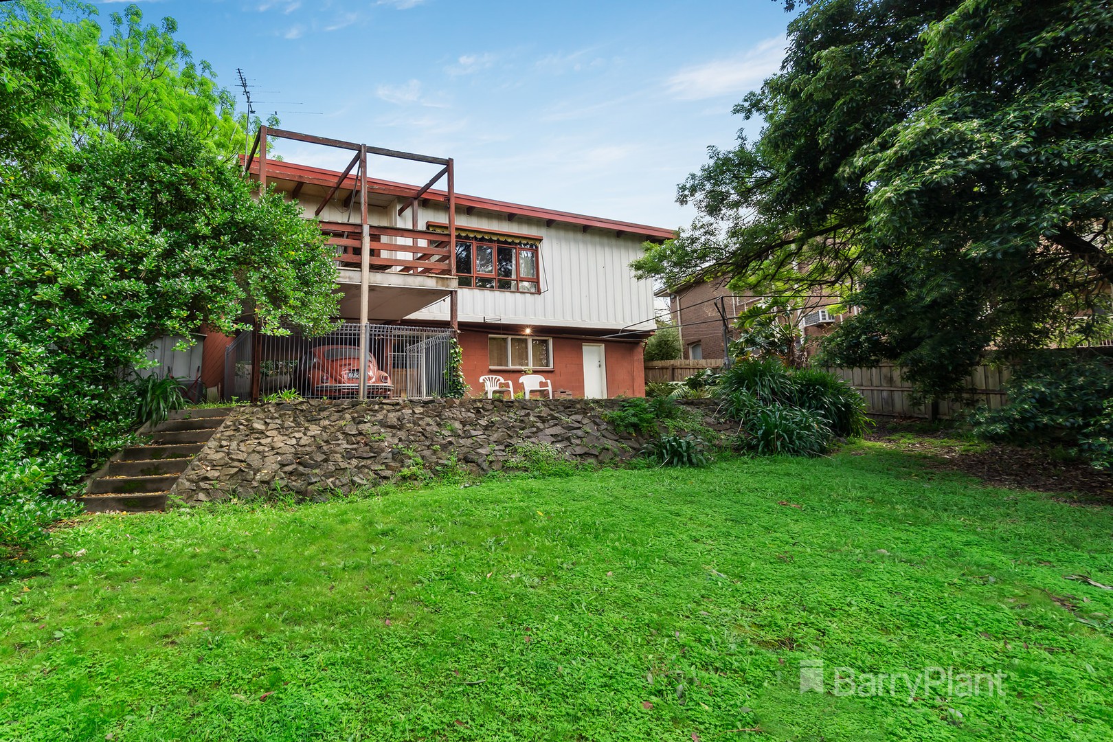 20 Outlook Drive, Doncaster, VIC 3108, Doncaster - Thumbnail 3