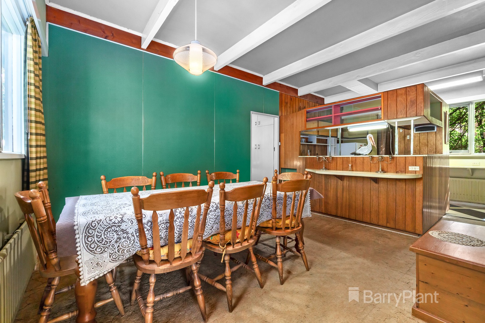 20 Outlook Drive, Doncaster, VIC 3108, Doncaster - Thumbnail 5