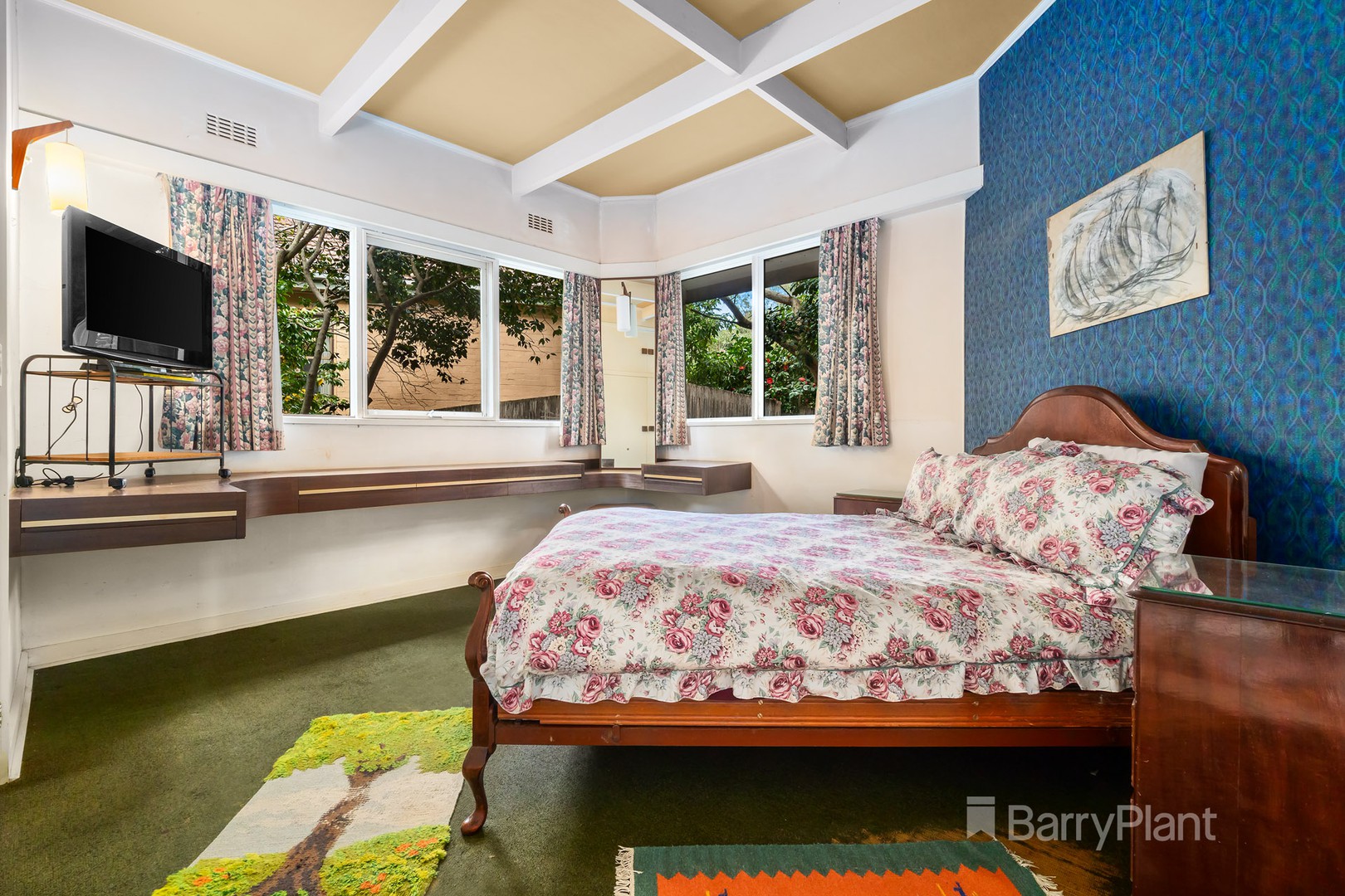 20 Outlook Drive, Doncaster, VIC 3108, Doncaster - Thumbnail 6