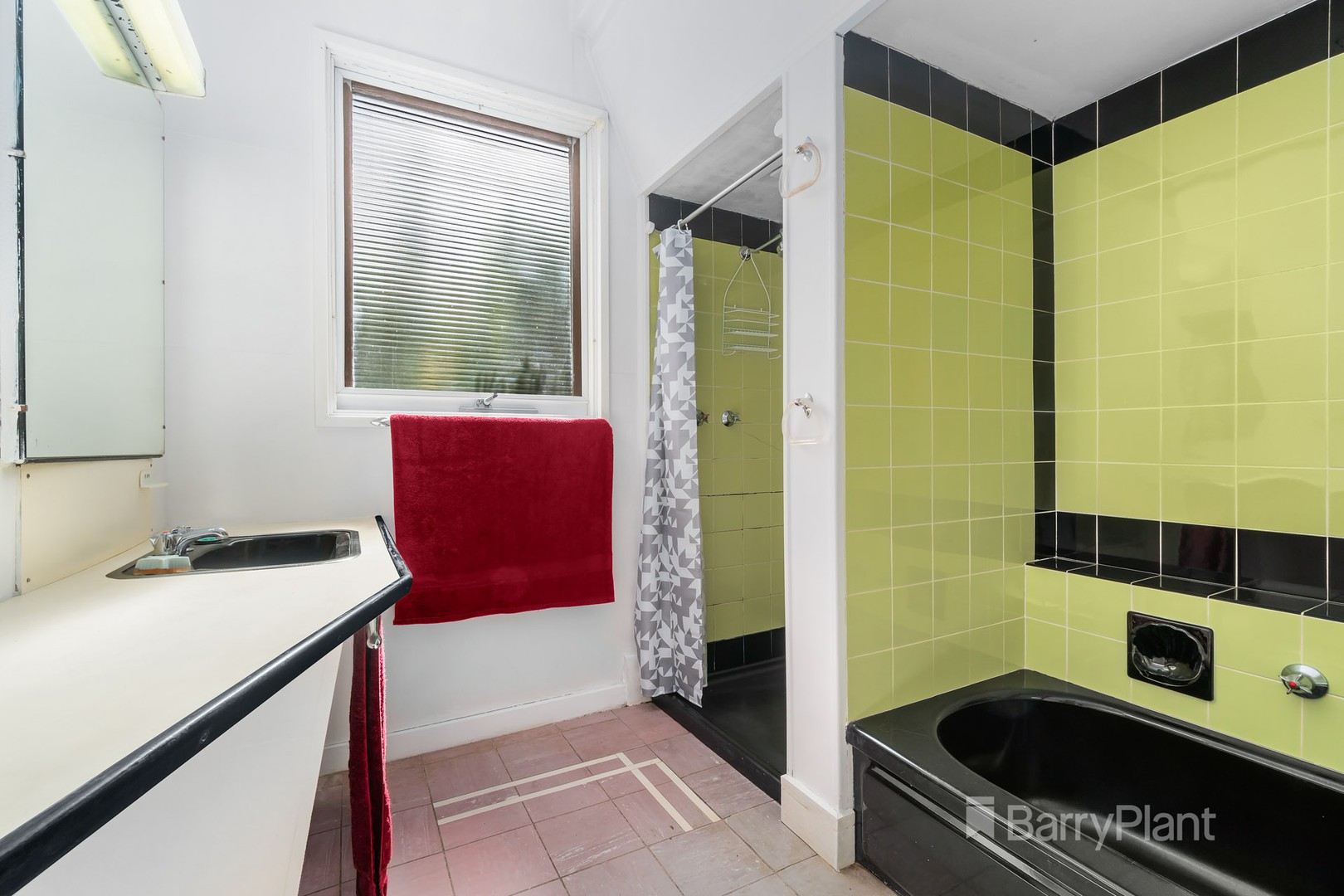 20 Outlook Drive, Doncaster, VIC 3108, Doncaster - Thumbnail 7