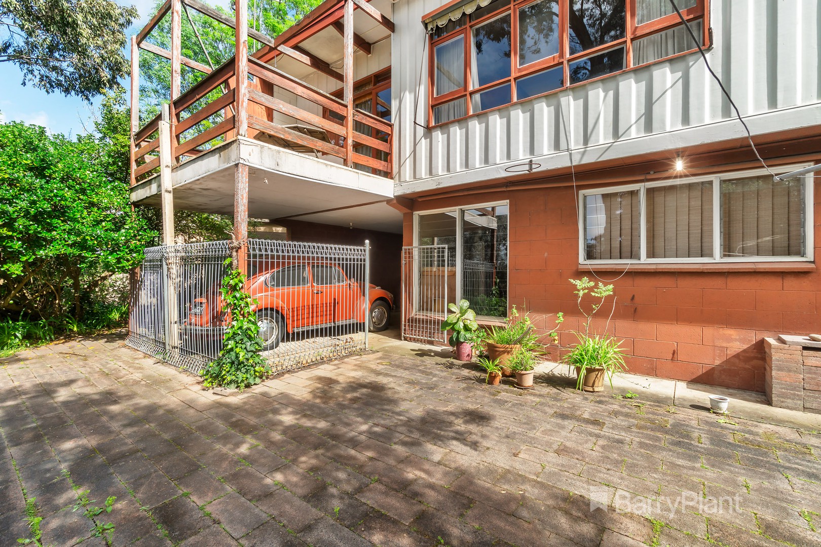 20 Outlook Drive, Doncaster, VIC 3108, Doncaster - Thumbnail 8