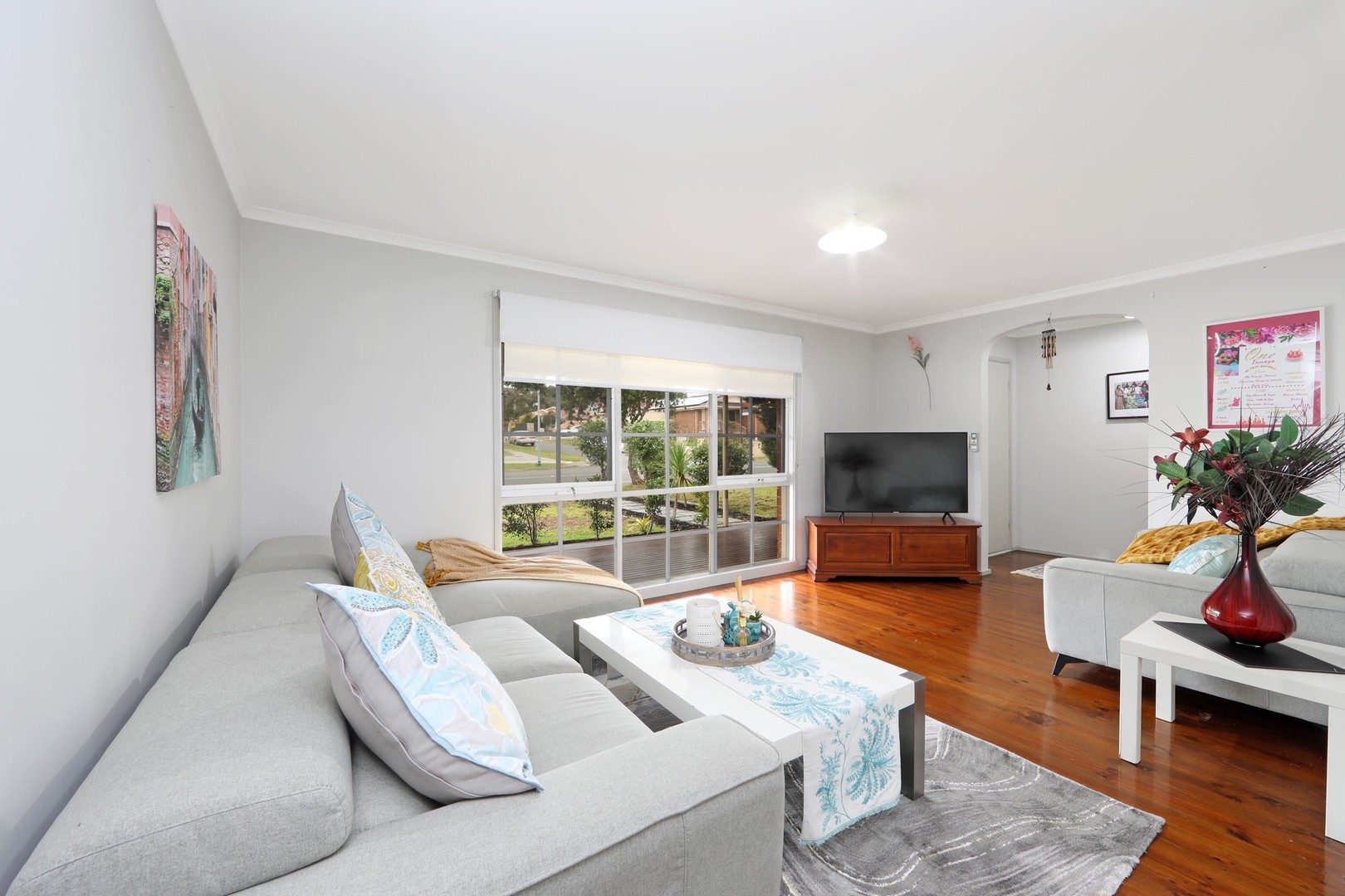 314 Dandelion Drive, Rowville, VIC 3178 - Thumbnail 1 - 31/08/2021