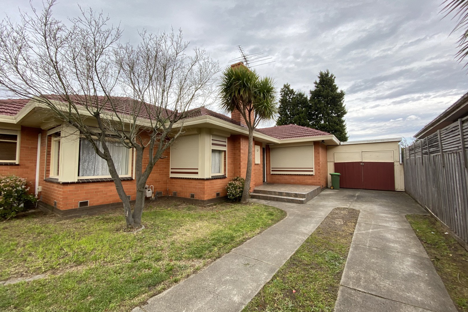 17 Elizabeth Court, Reservoir, VIC 3073 - Thumbnail 1 - 01/09/2021