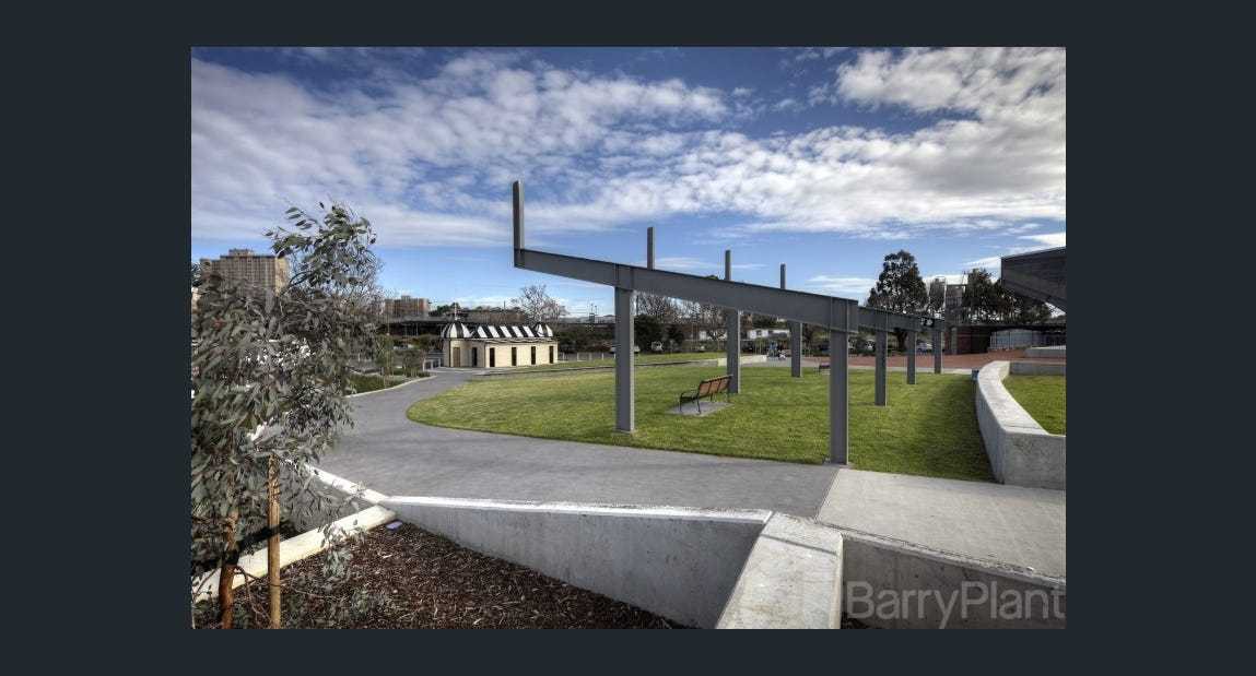 205/1 Turner Street, Abbotsford, VIC 3067 - Thumbnail 2 - 01/09/2021