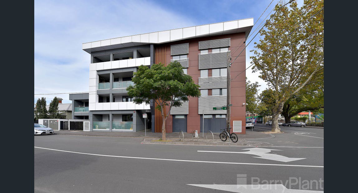 205/1 Turner Street, Abbotsford, VIC 3067 - Thumbnail 1 - 01/09/2021