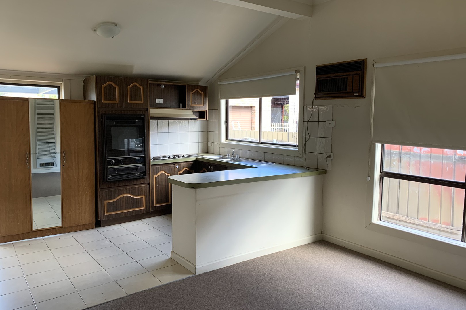 33 Isabella Street, Shepparton, VIC 3630 - Thumbnail 1 - 01/09/2021