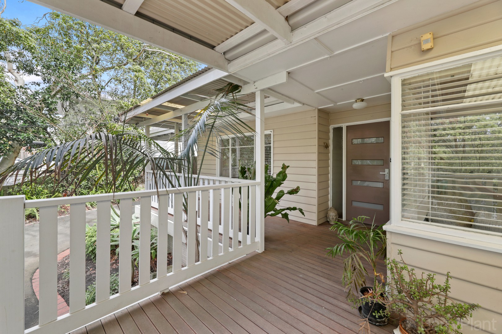 5 The OutlookHeathmont, VIC 3135, Heathmont - Thumbnail 2
