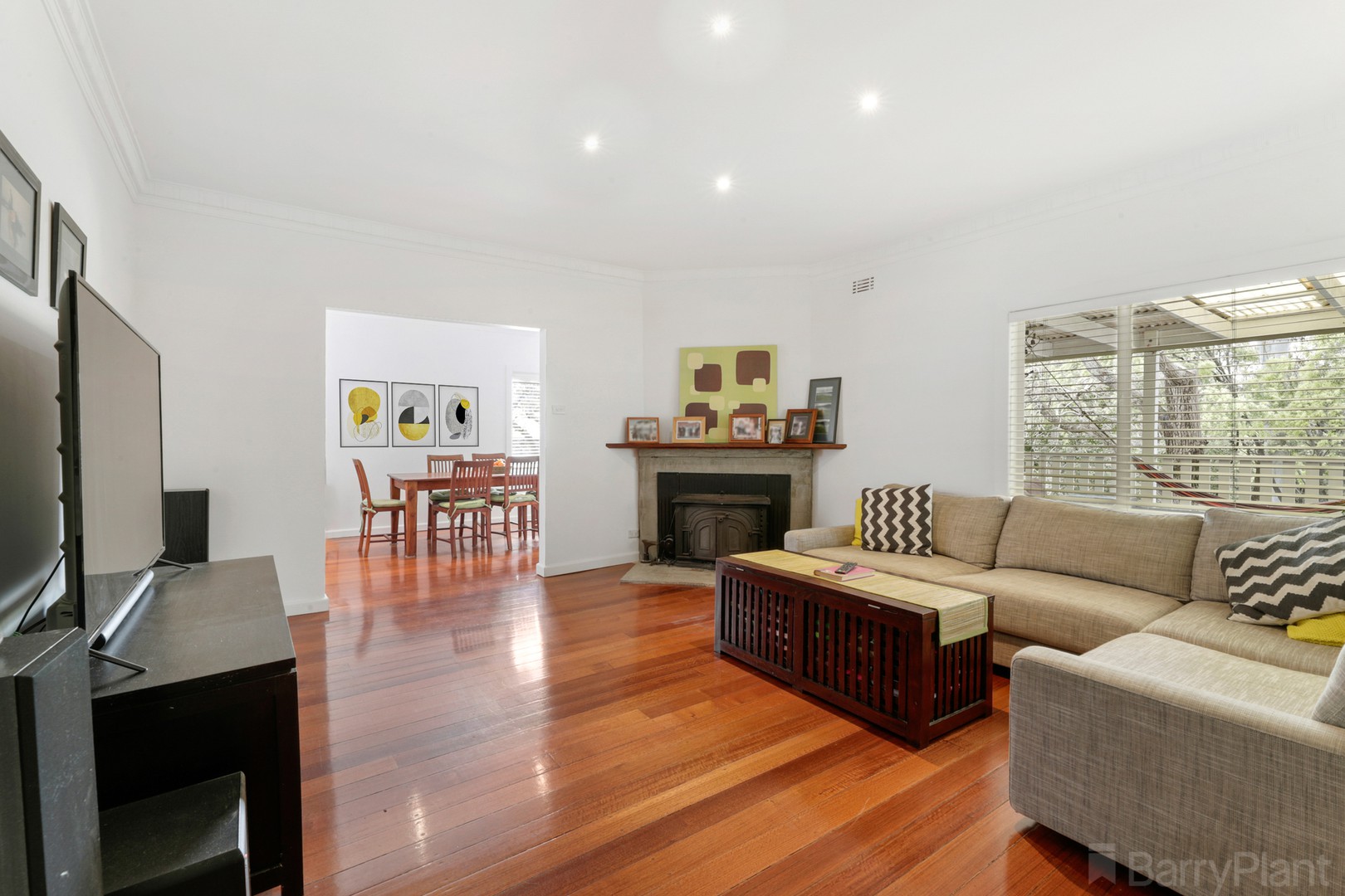 5 The OutlookHeathmont, VIC 3135, Heathmont - Thumbnail 3