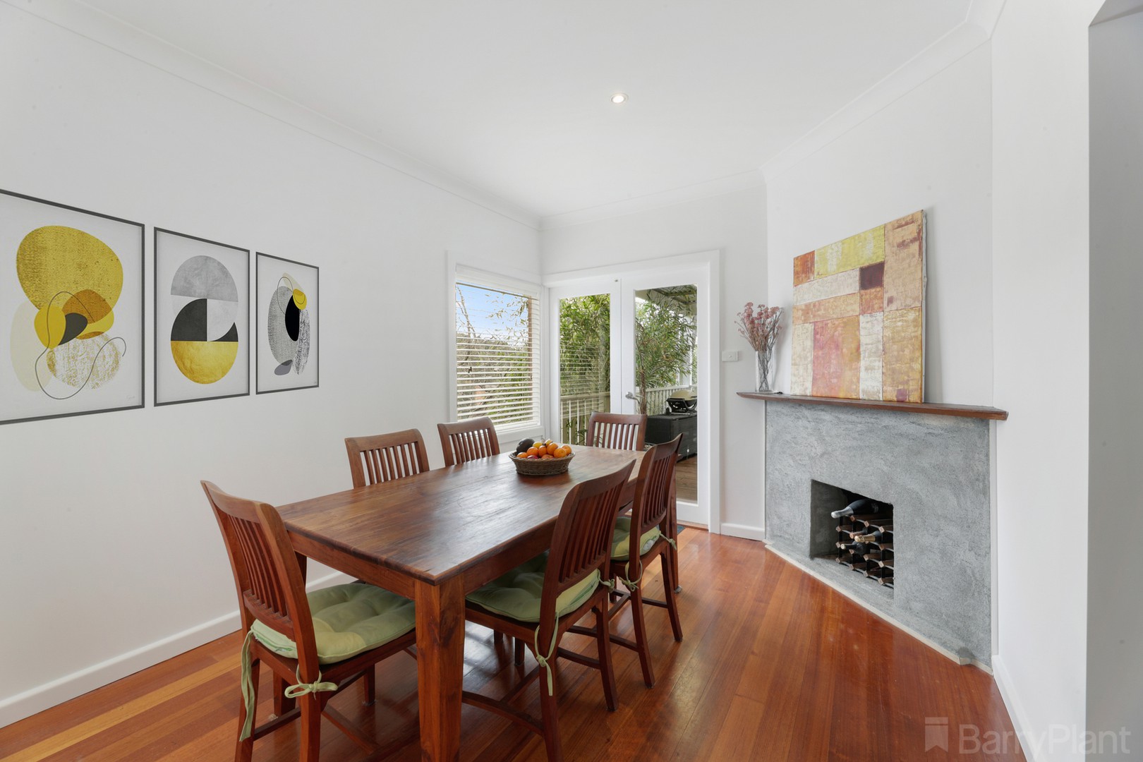 5 The OutlookHeathmont, VIC 3135, Heathmont - Thumbnail 4