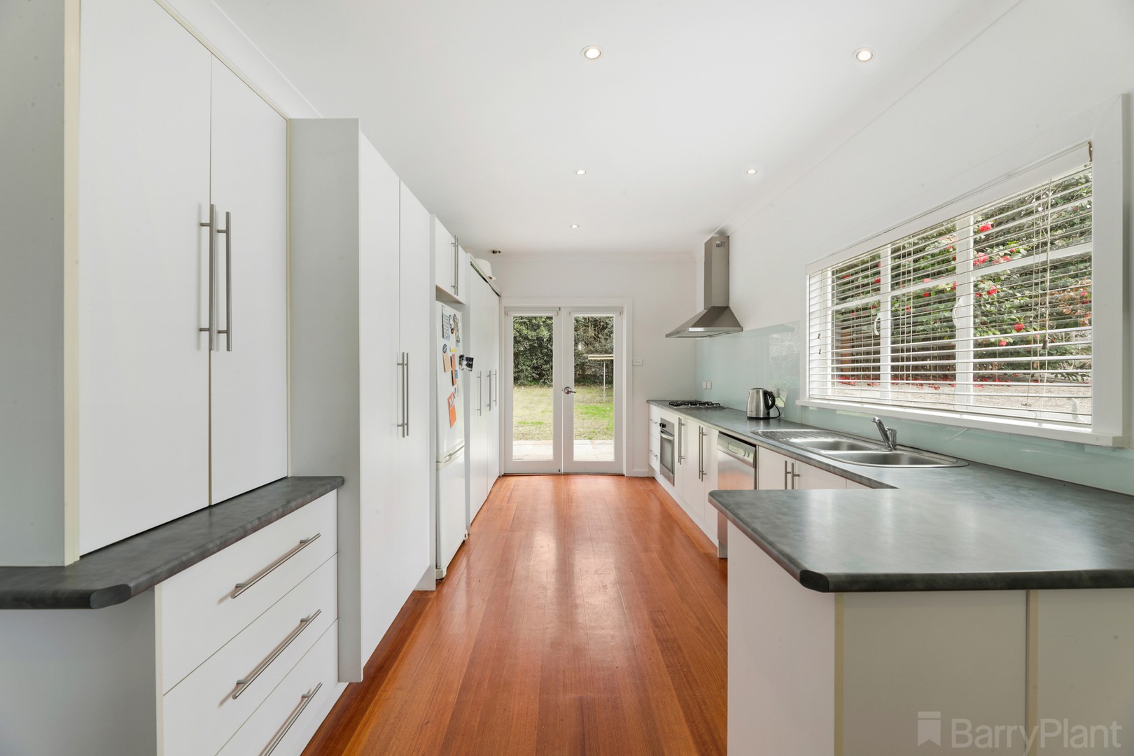 5 The OutlookHeathmont, VIC 3135, Heathmont - Thumbnail 5