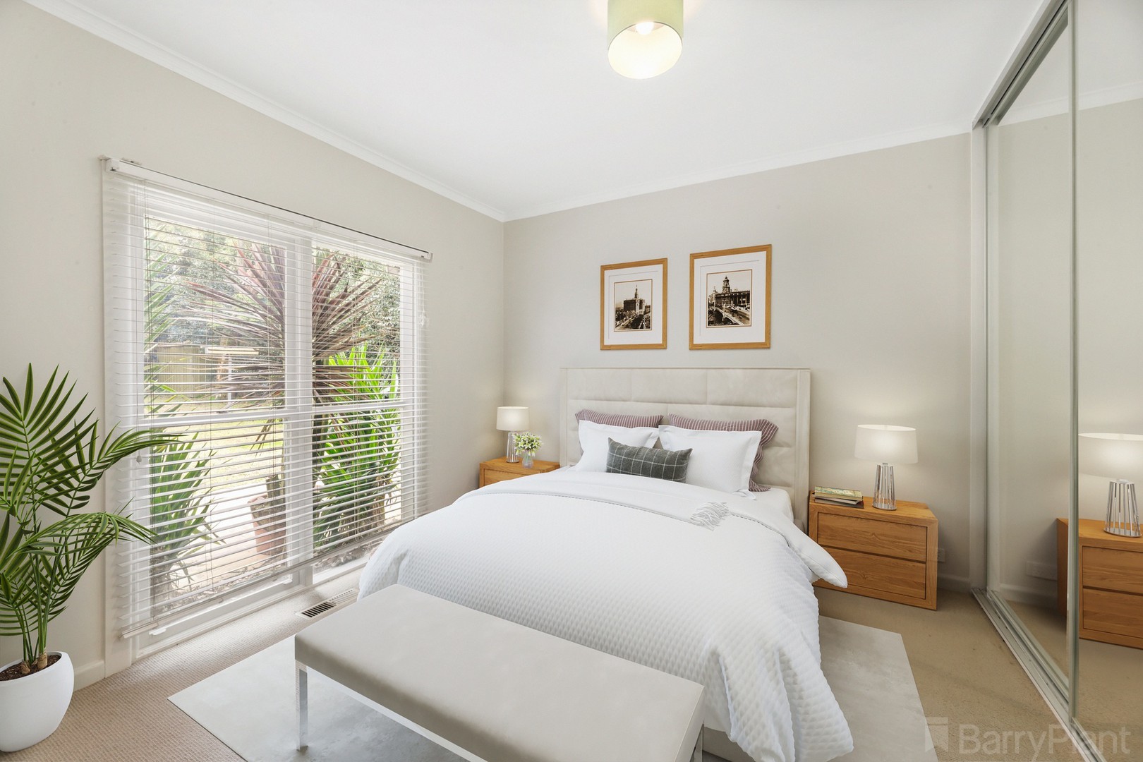 5 The OutlookHeathmont, VIC 3135, Heathmont - Thumbnail 6