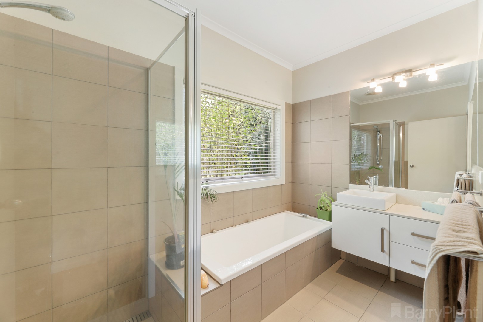 5 The OutlookHeathmont, VIC 3135, Heathmont - Thumbnail 7