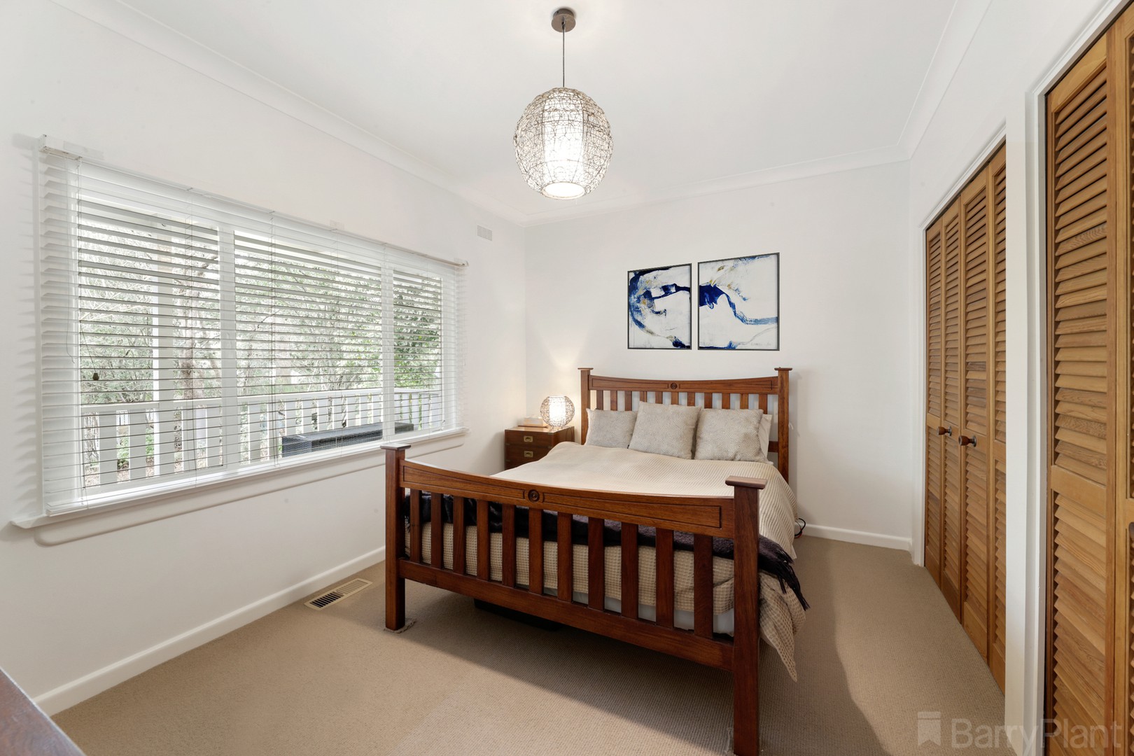 5 The OutlookHeathmont, VIC 3135, Heathmont - Thumbnail 8