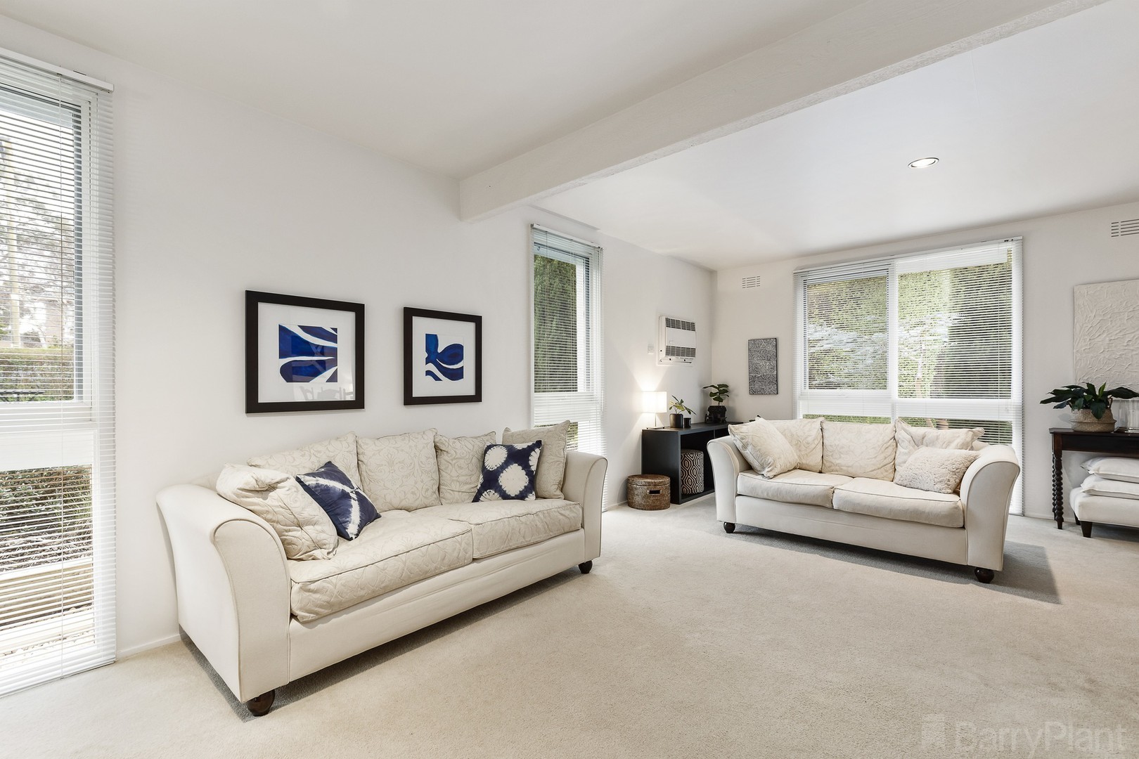 13 Fiona CourtRingwood, VIC 3134, Ringwood - Thumbnail 2