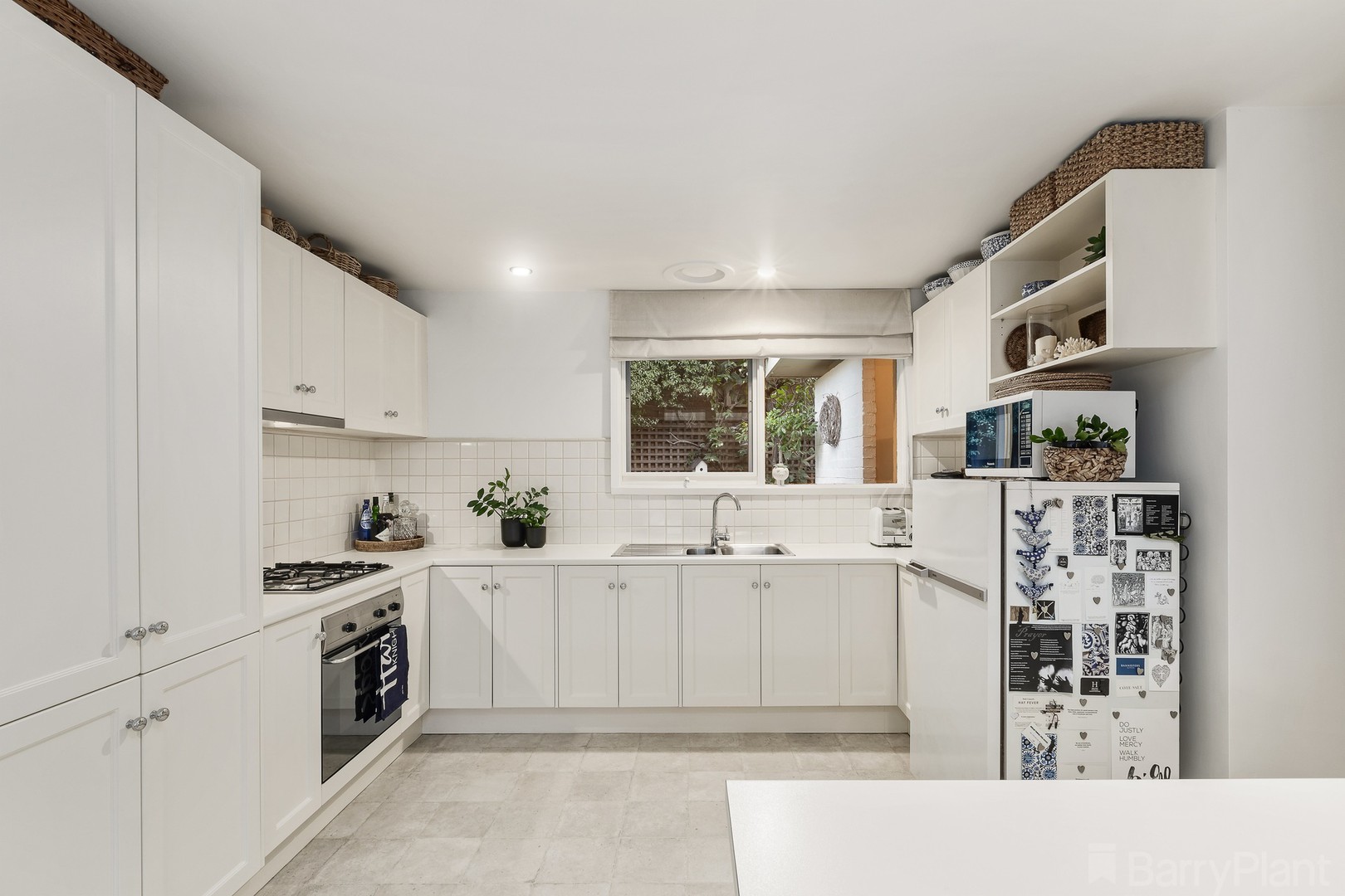 13 Fiona CourtRingwood, VIC 3134, Ringwood - Thumbnail 3