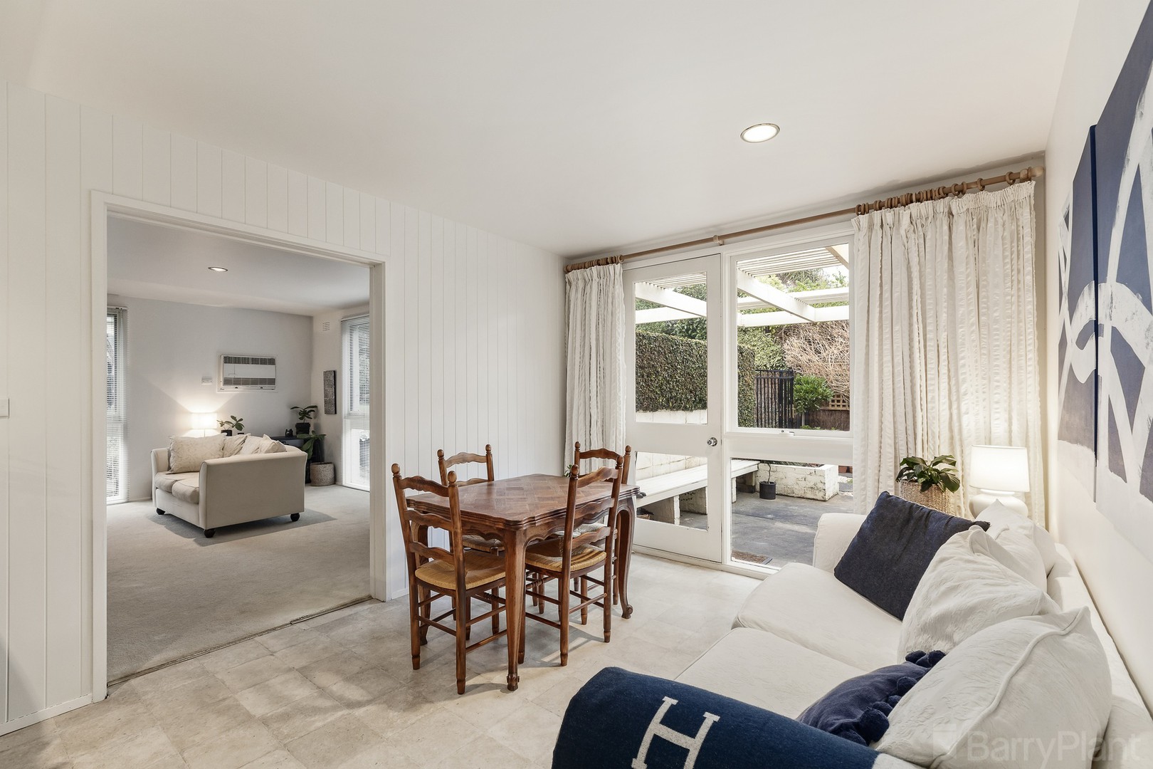 13 Fiona CourtRingwood, VIC 3134, Ringwood - Thumbnail 4