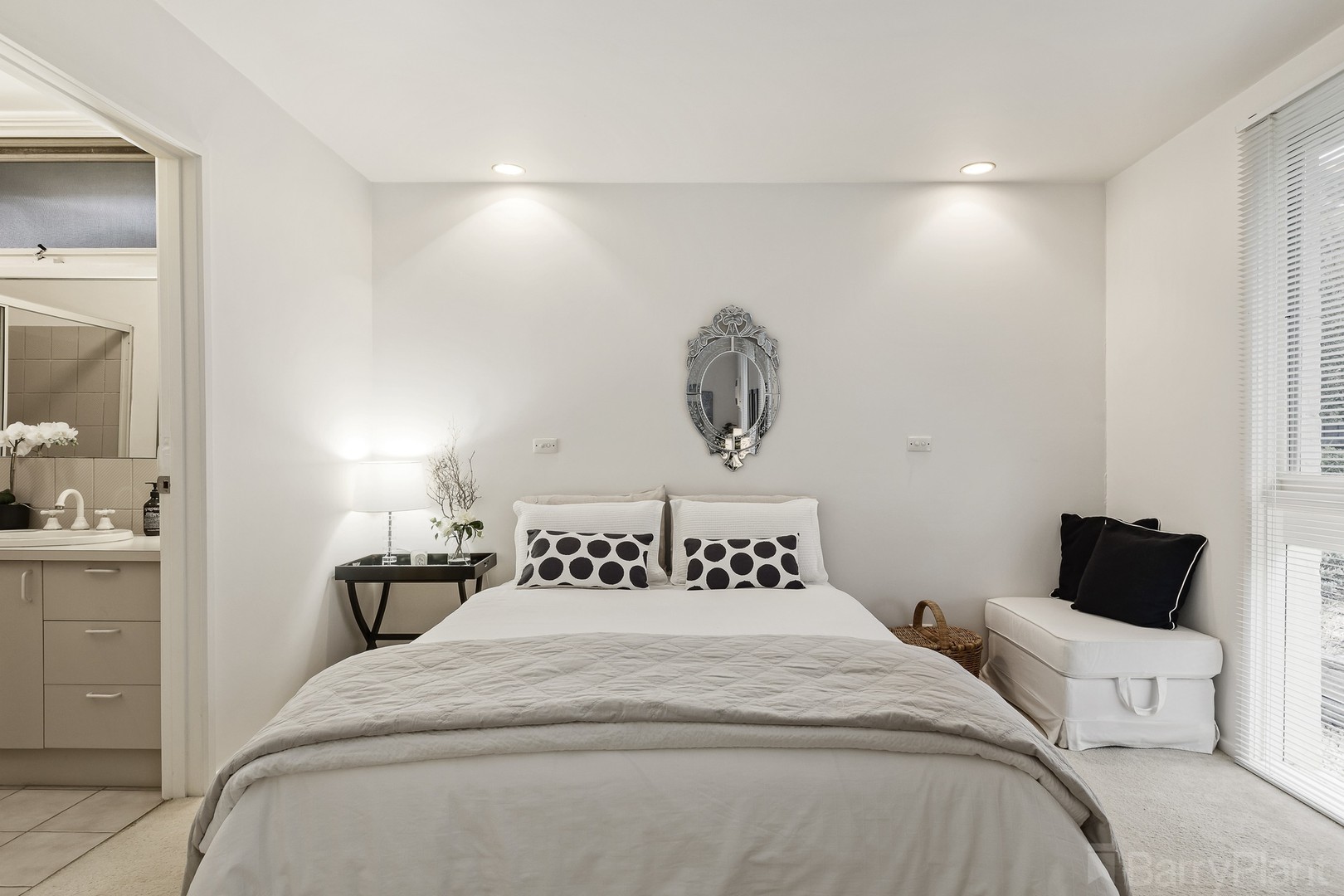13 Fiona CourtRingwood, VIC 3134, Ringwood - Thumbnail 5