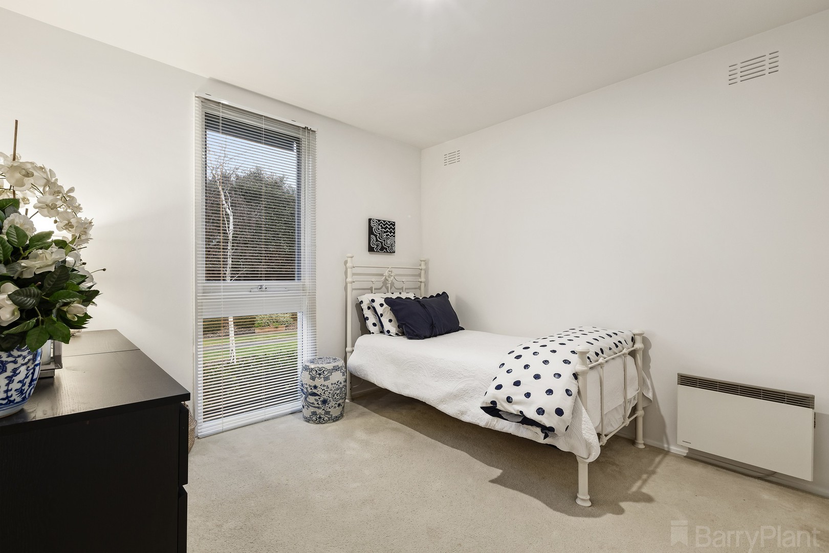 13 Fiona CourtRingwood, VIC 3134, Ringwood - Thumbnail 6
