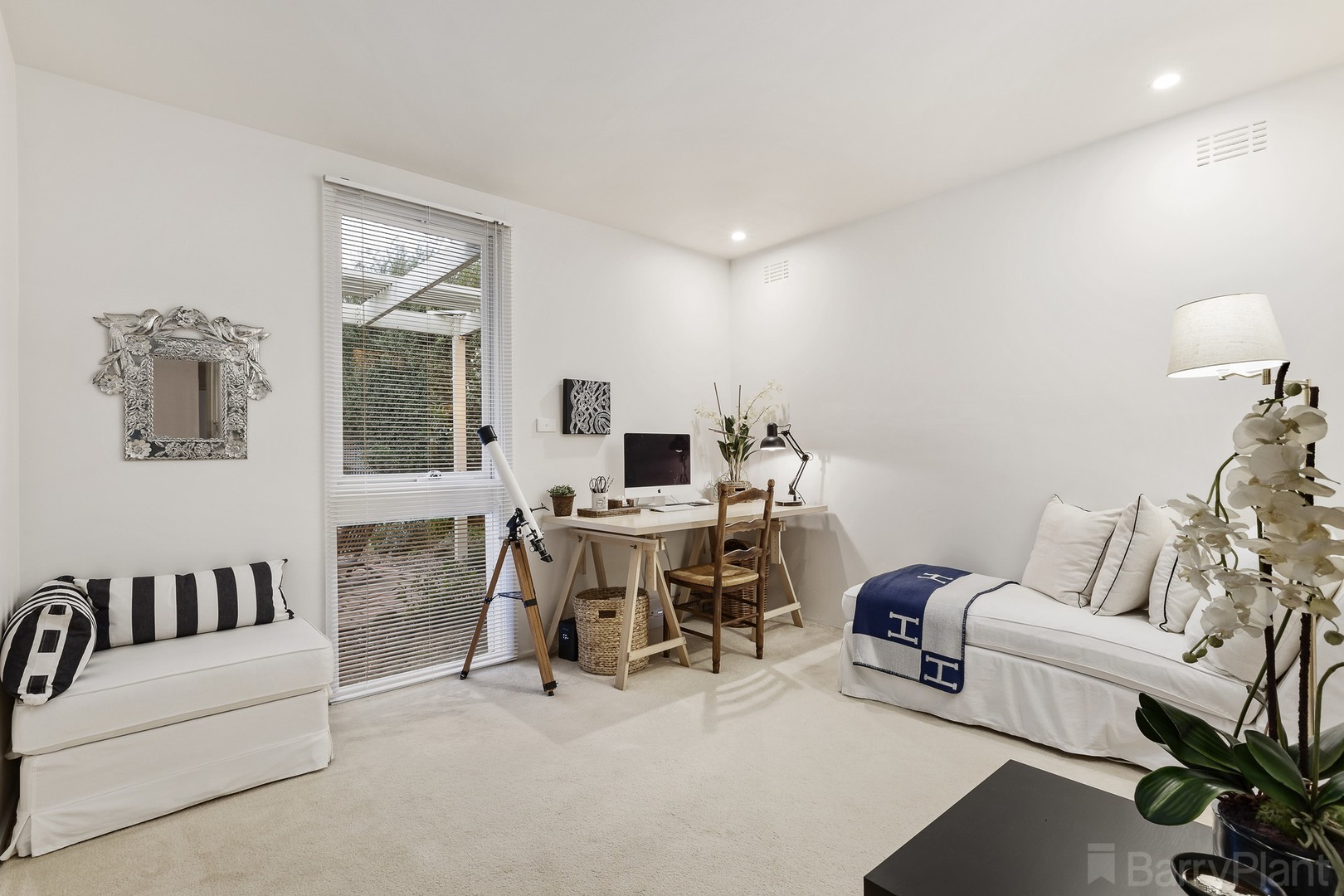 13 Fiona CourtRingwood, VIC 3134, Ringwood - Thumbnail 7