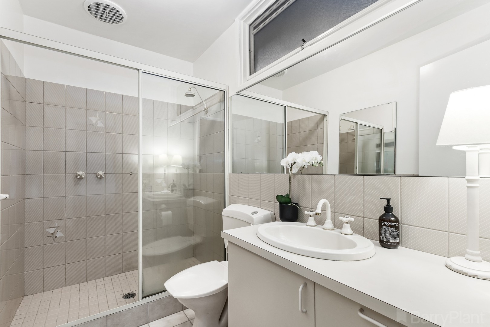 13 Fiona CourtRingwood, VIC 3134, Ringwood - Thumbnail 8