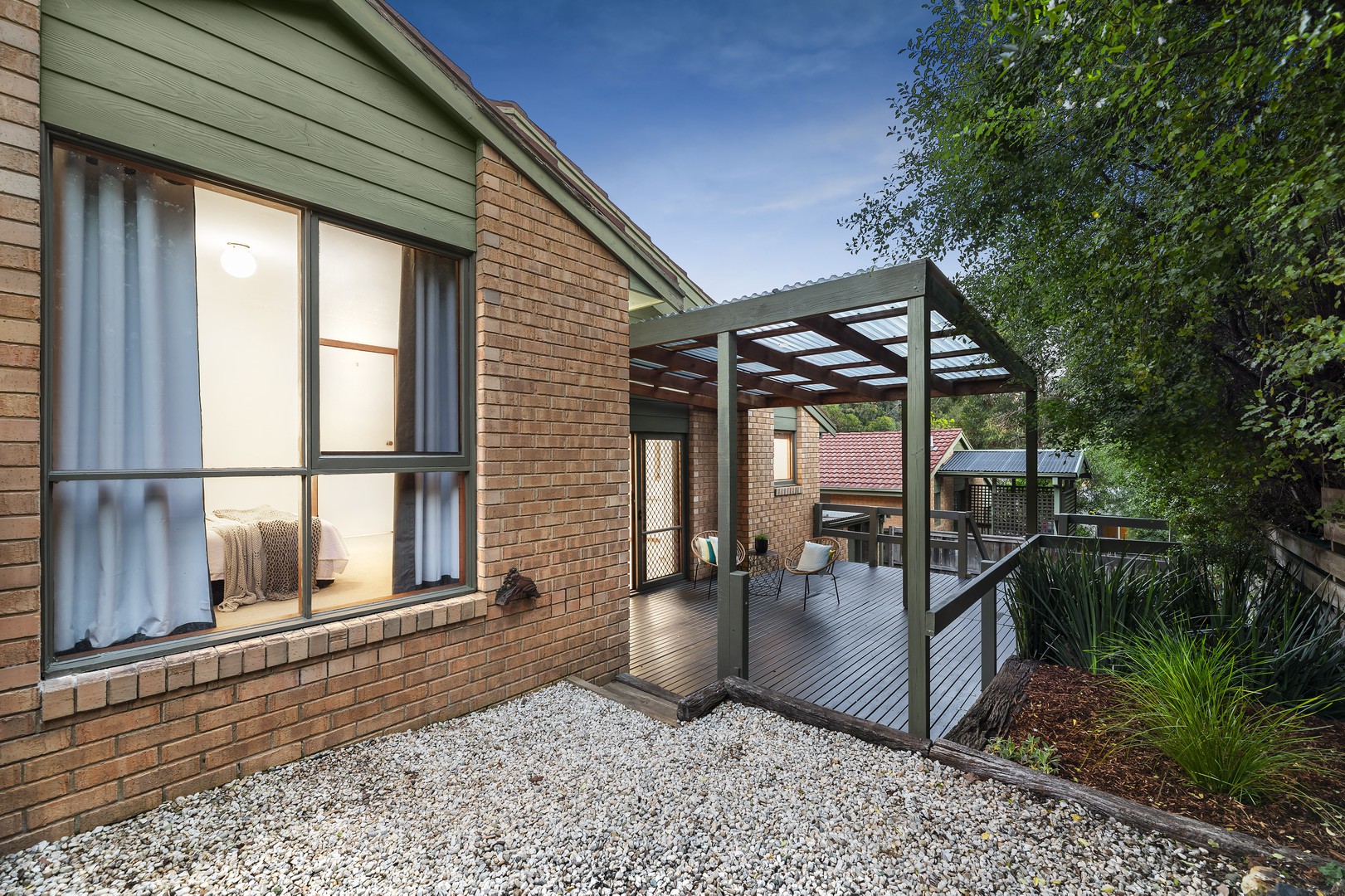 5/40 Livingstone Road, Eltham, VIC 3095, Eltham - Thumbnail 3