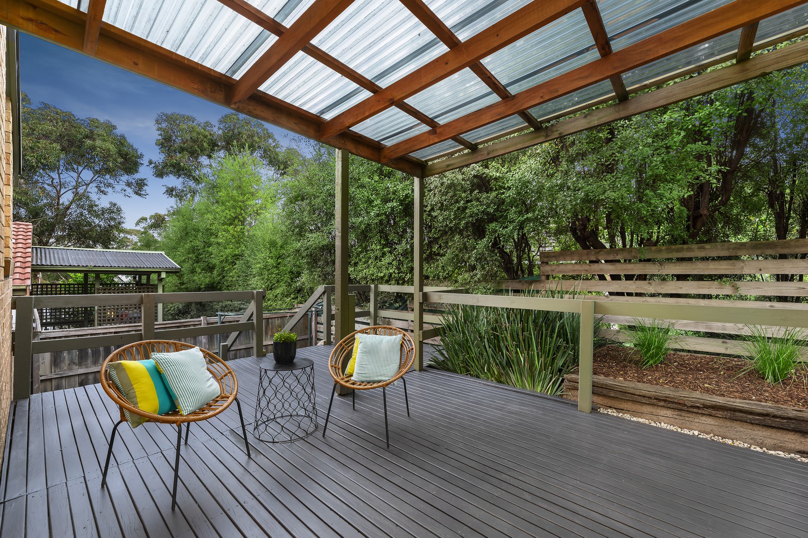 5/40 Livingstone Road, Eltham, VIC 3095, Eltham - Thumbnail 4