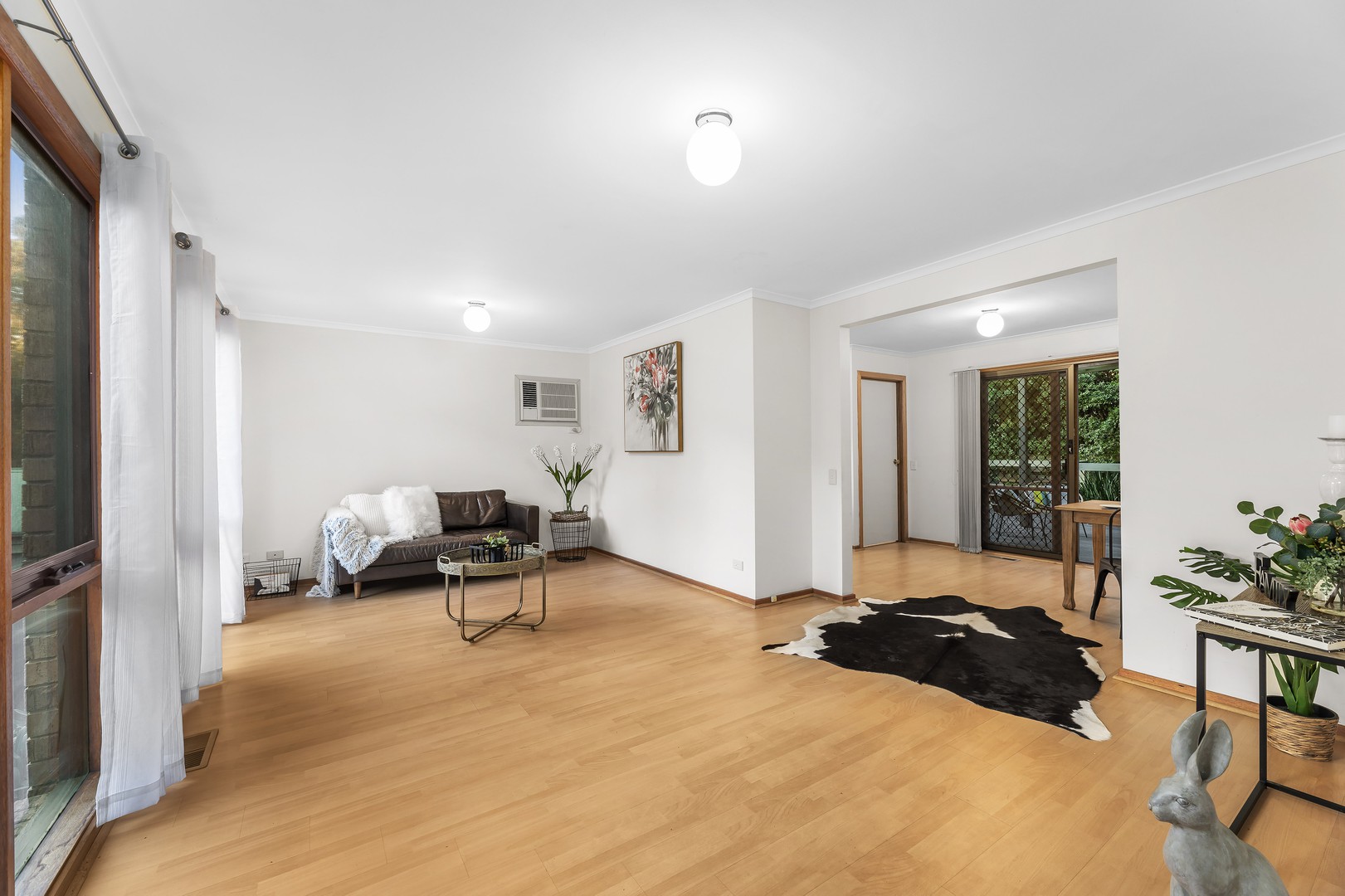 5/40 Livingstone Road, Eltham, VIC 3095, Eltham - Thumbnail 5